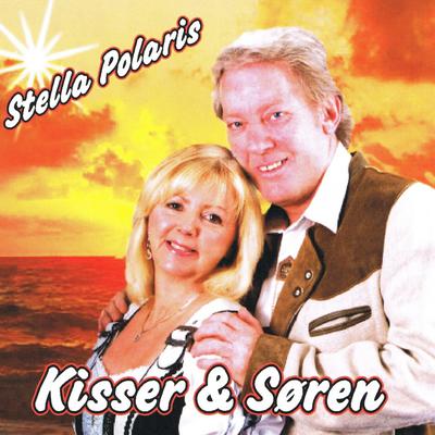 Mindernes Bog By Kisser & Søren's cover