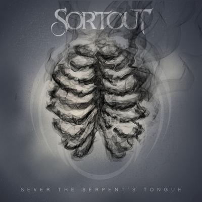 Sever The Serpent's Tongue's cover