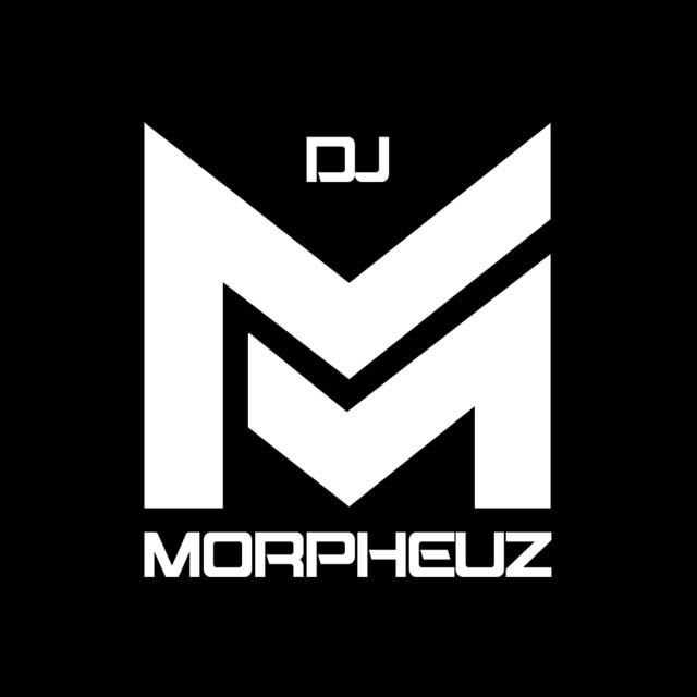 DJ MorpheuZ's avatar image