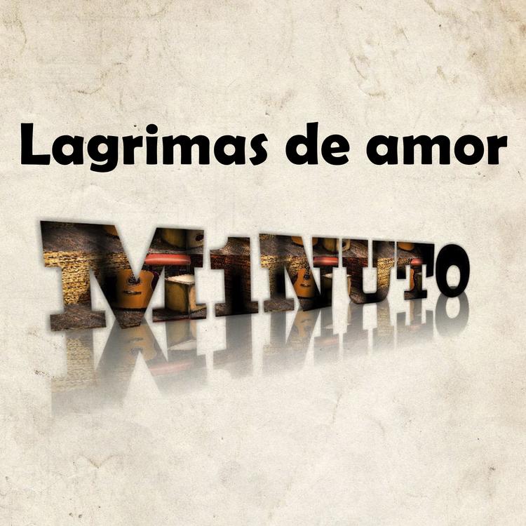 1Minuto Ácustico's avatar image