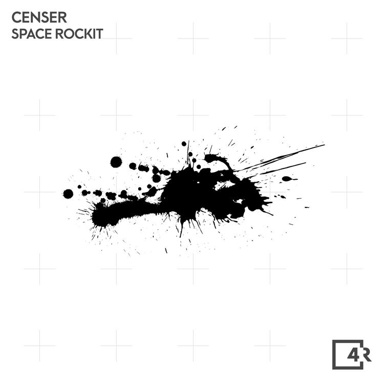 Censer's avatar image