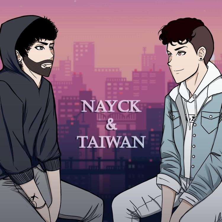 Nayck Mc's avatar image