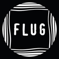 Flug's avatar cover