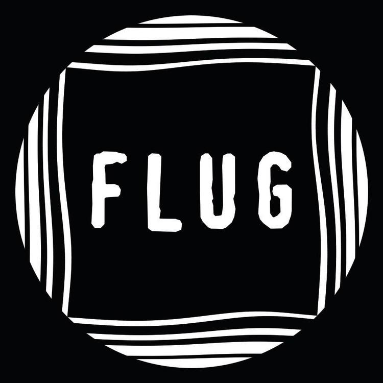 Flug's avatar image