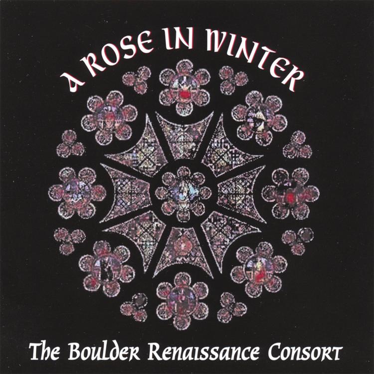 Boulder Renaissance Consort's avatar image
