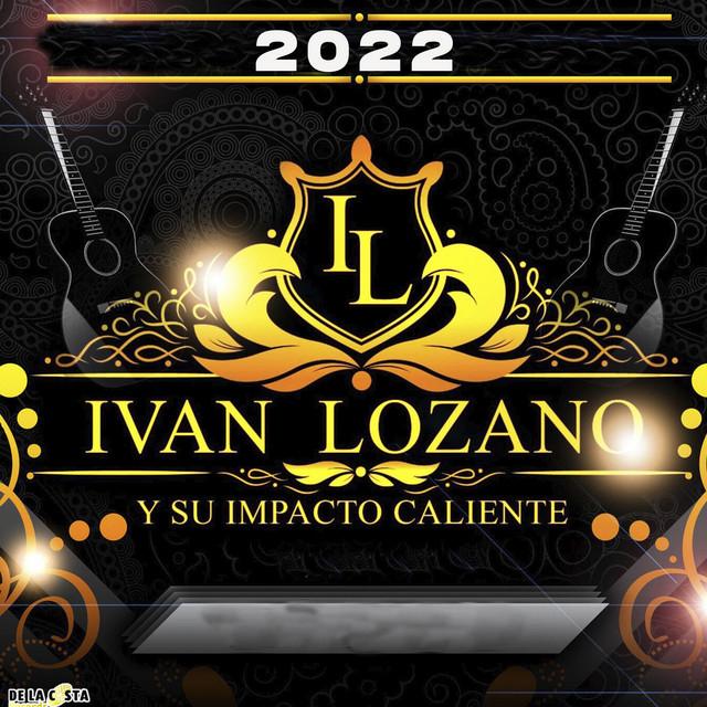 Ivan Lozano Y Su Impacto Caliente's avatar image
