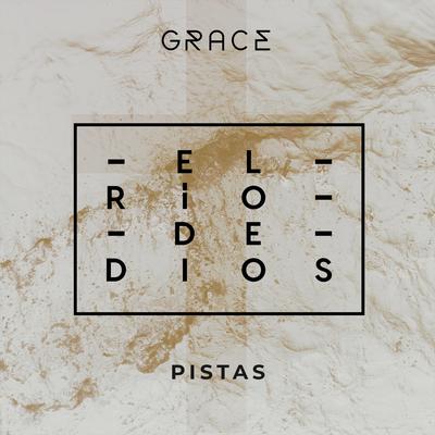 Te Amo By Grupo Grace's cover