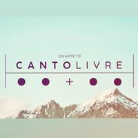 Quarteto Canto Livre's avatar cover