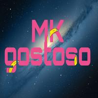 Mk Gostoso's avatar cover