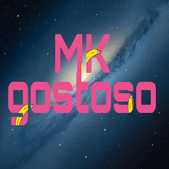Mk Gostoso's avatar image