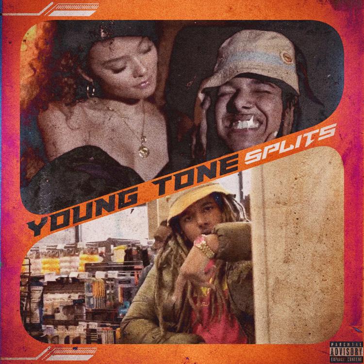 Young Tone's avatar image