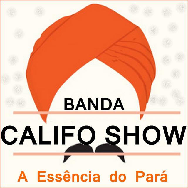 Banda Califo Show's avatar image