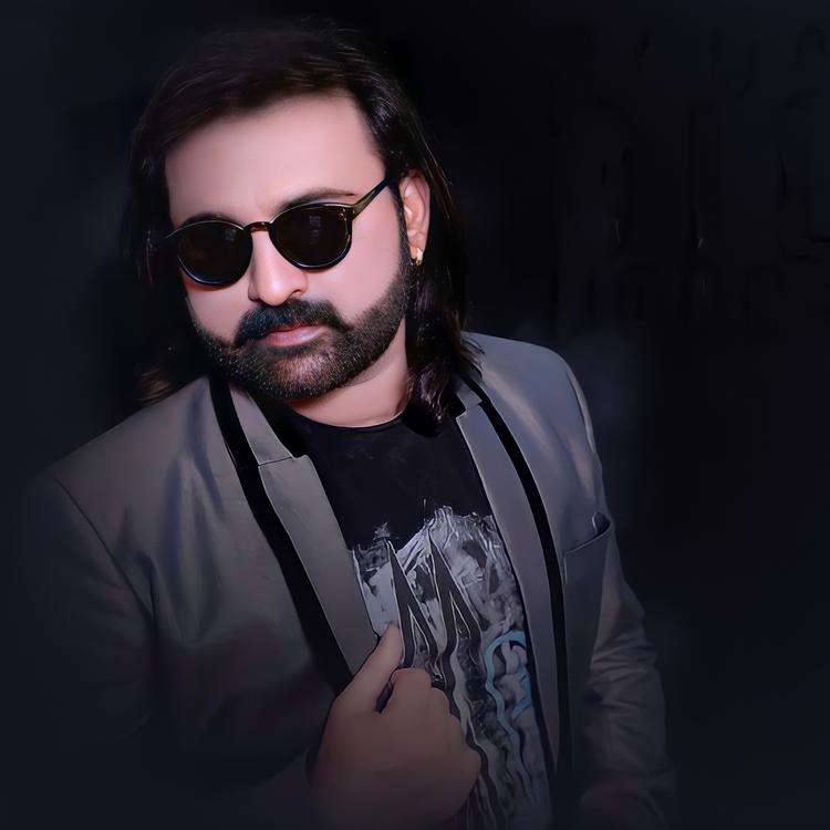 Zaheer Lohar's avatar image
