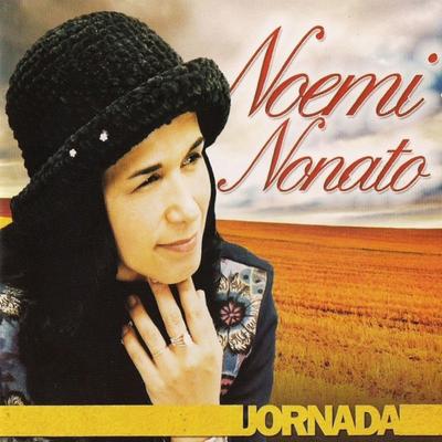 Abraão By Noemi Nonato's cover