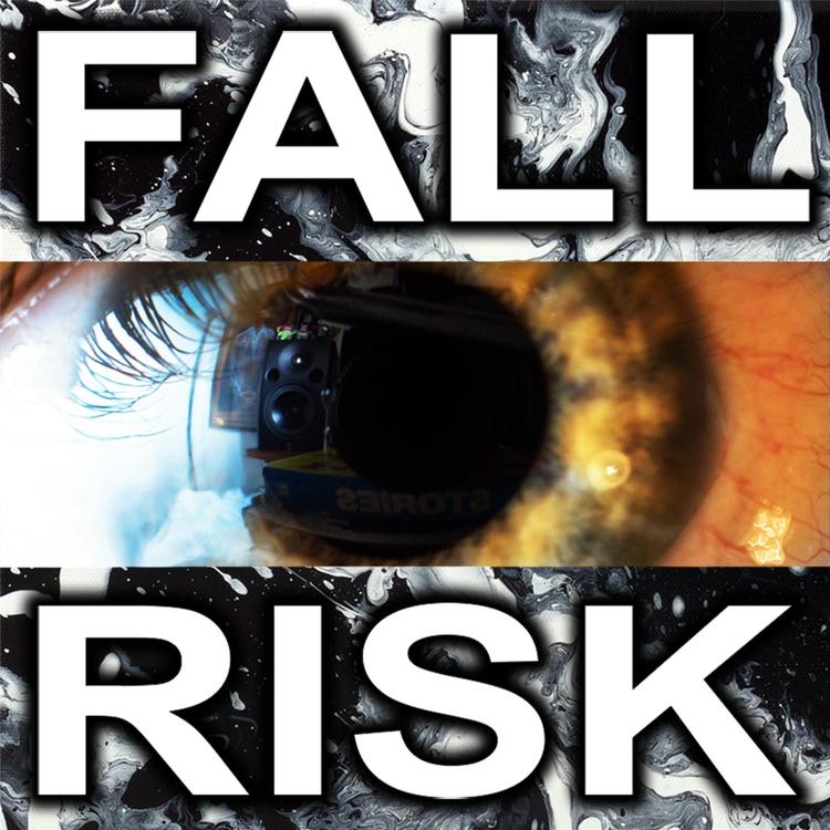 Fall Risk's avatar image