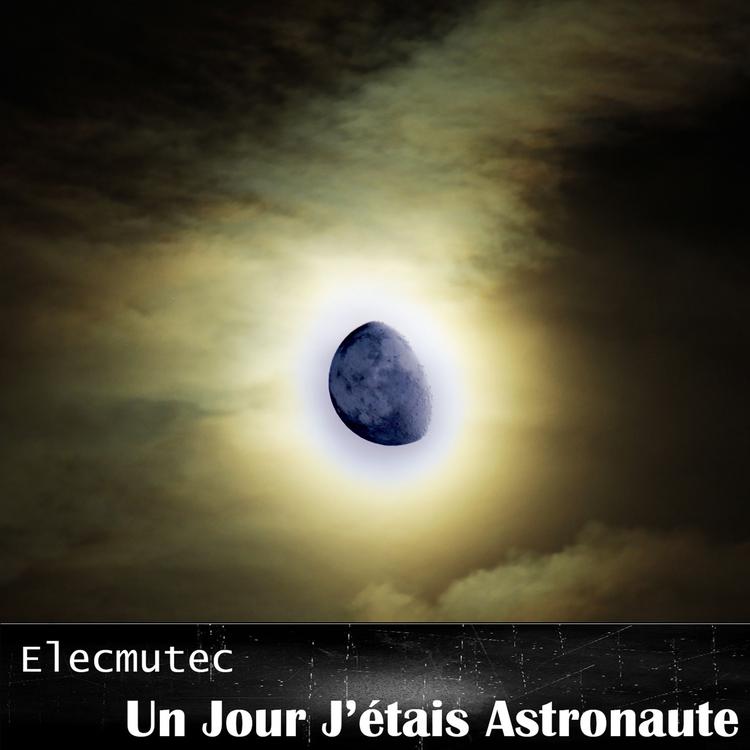 Elecmutec's avatar image