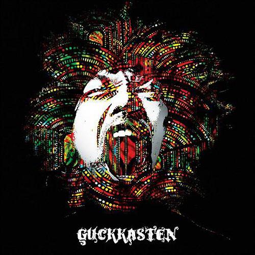 Guckkasten's avatar image