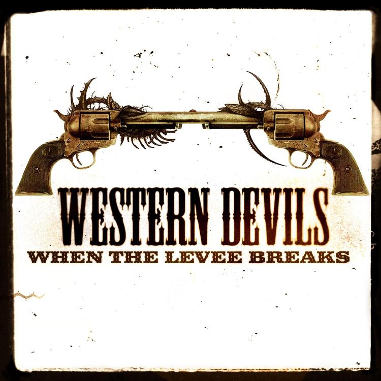 Western Devils's avatar image