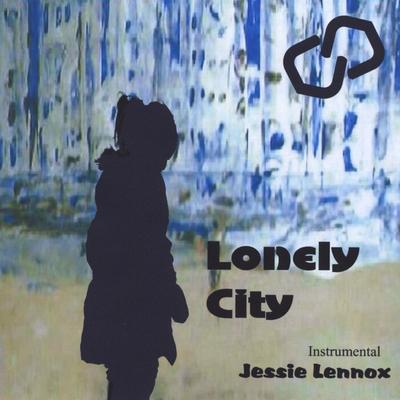 Jessie Lennox's cover