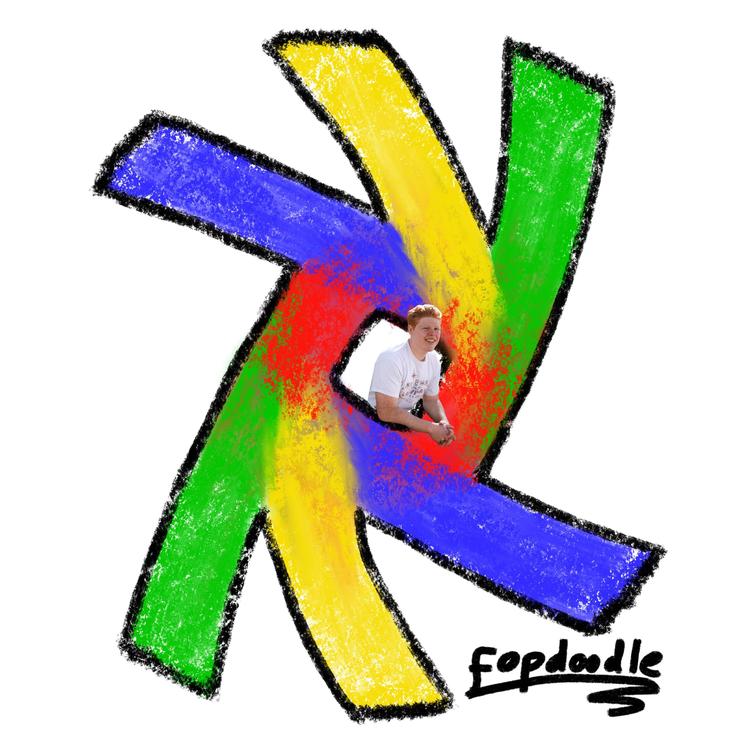 Fopdoodle's avatar image