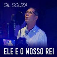 Gil Souza's avatar cover