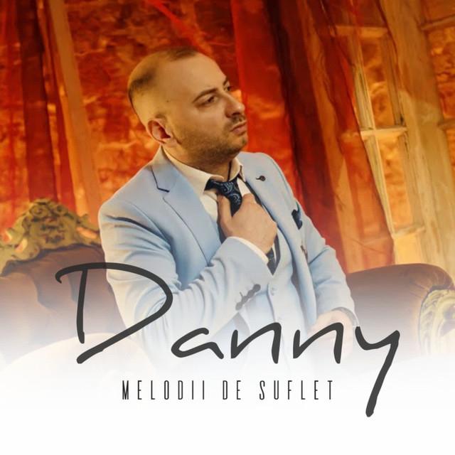 Danny's avatar image