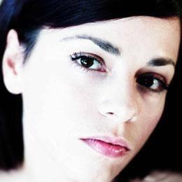 Valeria Rossi's avatar image