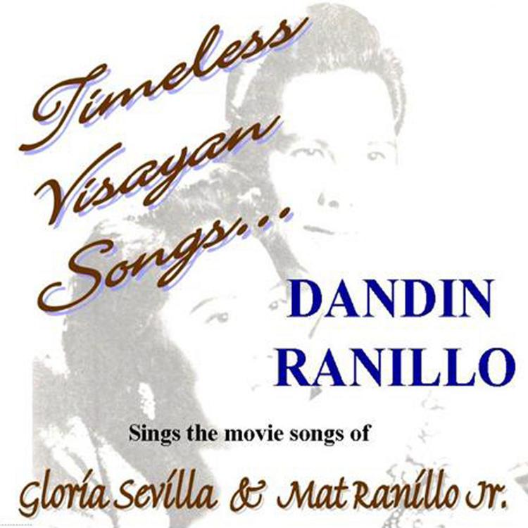 Dandin Ranillo's avatar image