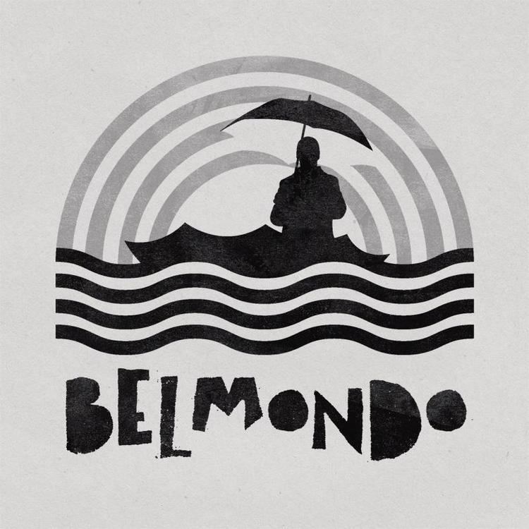 Belmondo's avatar image