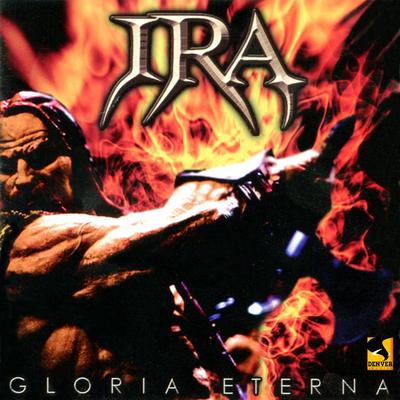 Ignominia By Ira!'s cover