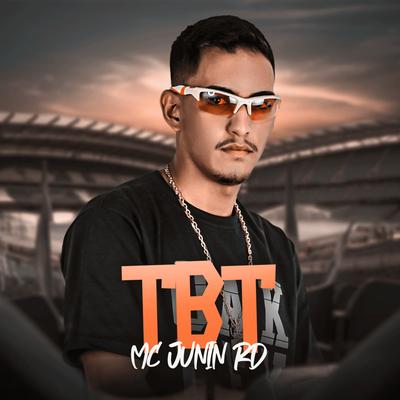 Dia de Tbt By MC Junin RD's cover