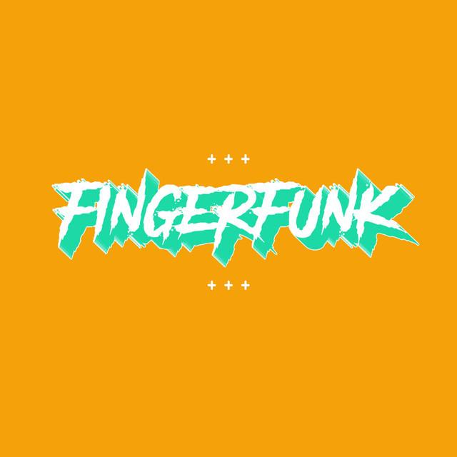 Fingerfunk's avatar image