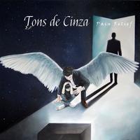 Tons De Cinza's avatar cover