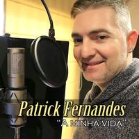 Patrick Fernandes's avatar cover