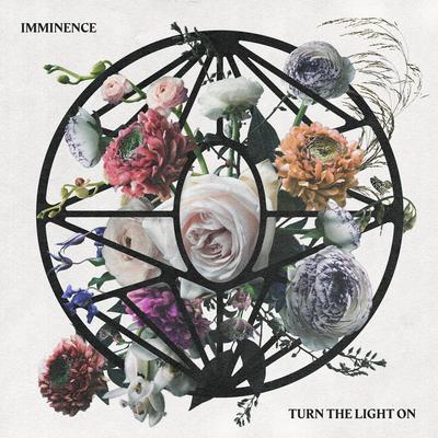 Erase By Imminence's cover