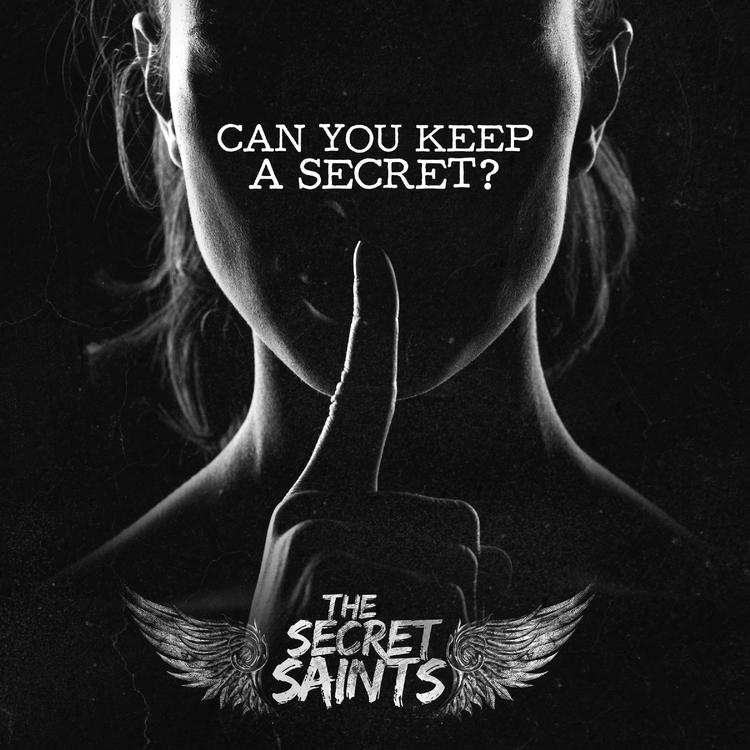 The Secret Saints's avatar image