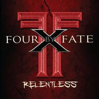 Four By Fate's avatar cover