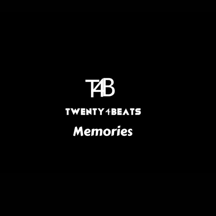 Twenty4beats's avatar image