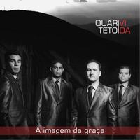 Quarteto Vida's avatar cover