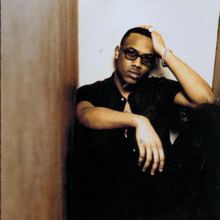 Mario Winans's avatar image