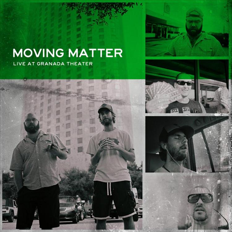 Moving Matter's avatar image