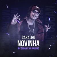 Mc Iguinho's avatar cover