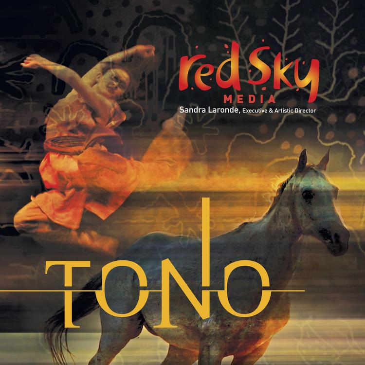 Red Sky Performance's avatar image