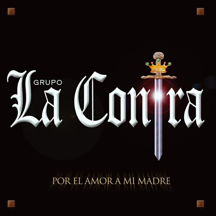 La Contra's avatar image