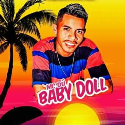 Baby Doll By Mc Du's cover