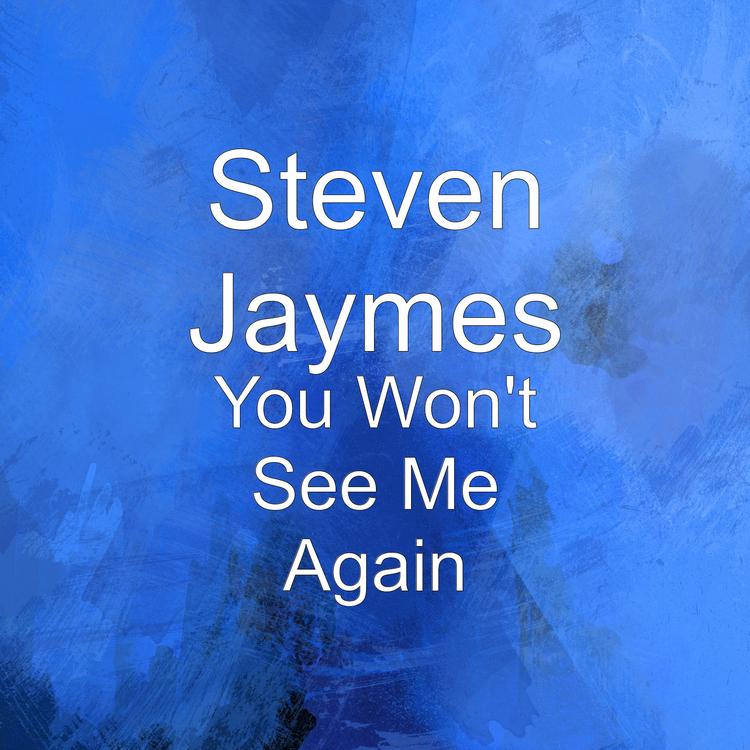 Steven Jaymes's avatar image