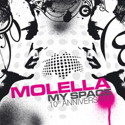 Discotek People (Raga Edit) By Molella's cover