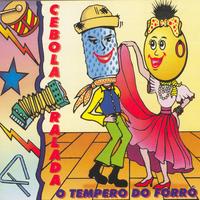 Banda Cebola Ralada's avatar cover