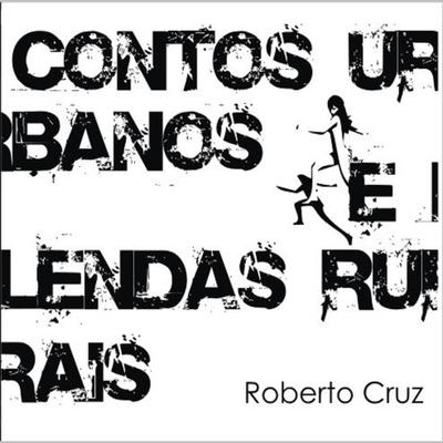 A Vida É Feita de Verdade By Roberto Cruz, Santanna O Cantador's cover