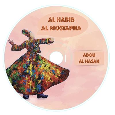 Abou AL HASAN's cover